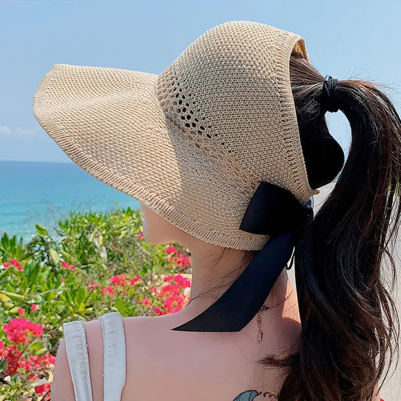 Chapeau de Paille – CityBow