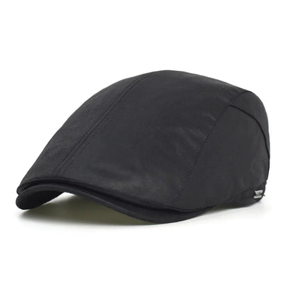 Béret Homme - Vintage Urbain