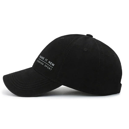 Casquette Trucker Coton - FS Army