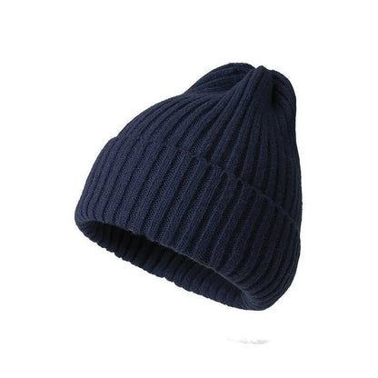 Bonnet Mixte - ColorFlex