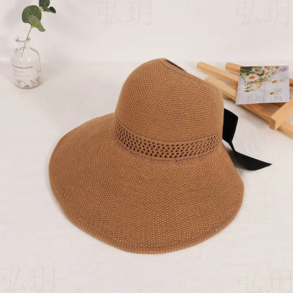Chapeau de Paille – CityBow