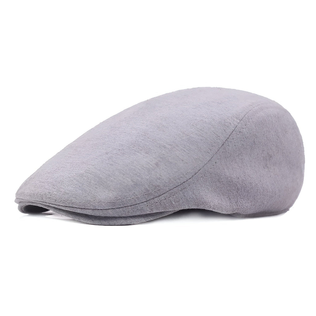 Béret Homme Coton - LeClassique