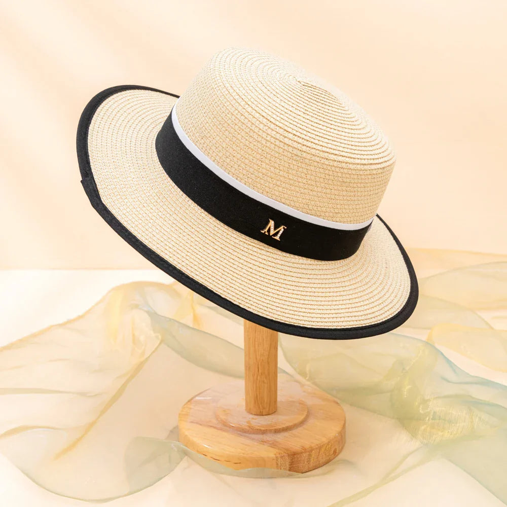 Chapeau Panama - PanamaPrestige
