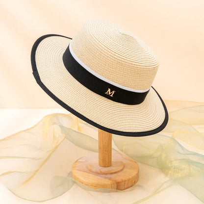 Chapeau Panama - PanamaPrestige