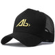 Casquettes