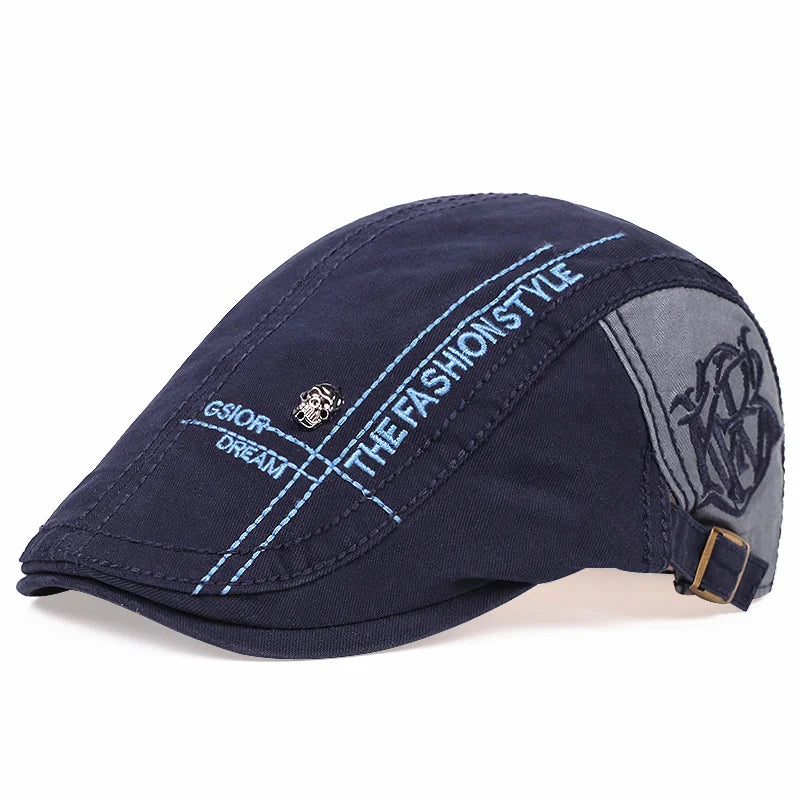 Béret Homme - Casual