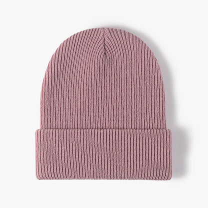 Bonnet Classique - Essential
