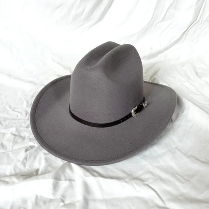 Chapeau Cowboy - WesternCrest