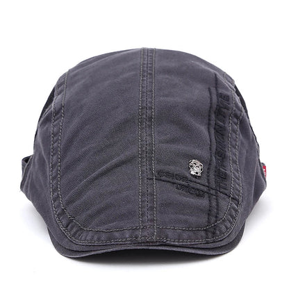 Béret Homme - Casual