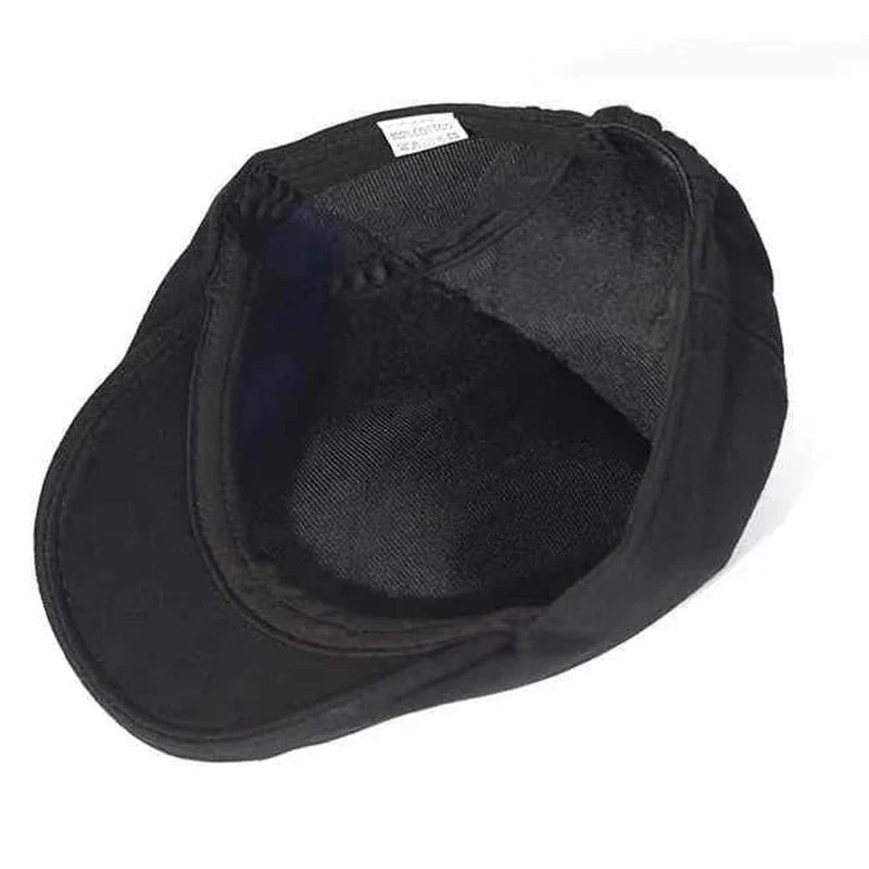 Béret Homme - UrbanGent
