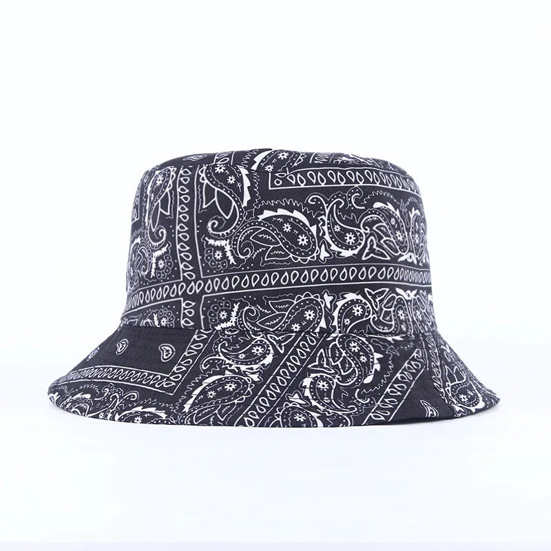 Bob Bandana – Couleurs Vives Et Esprit Street