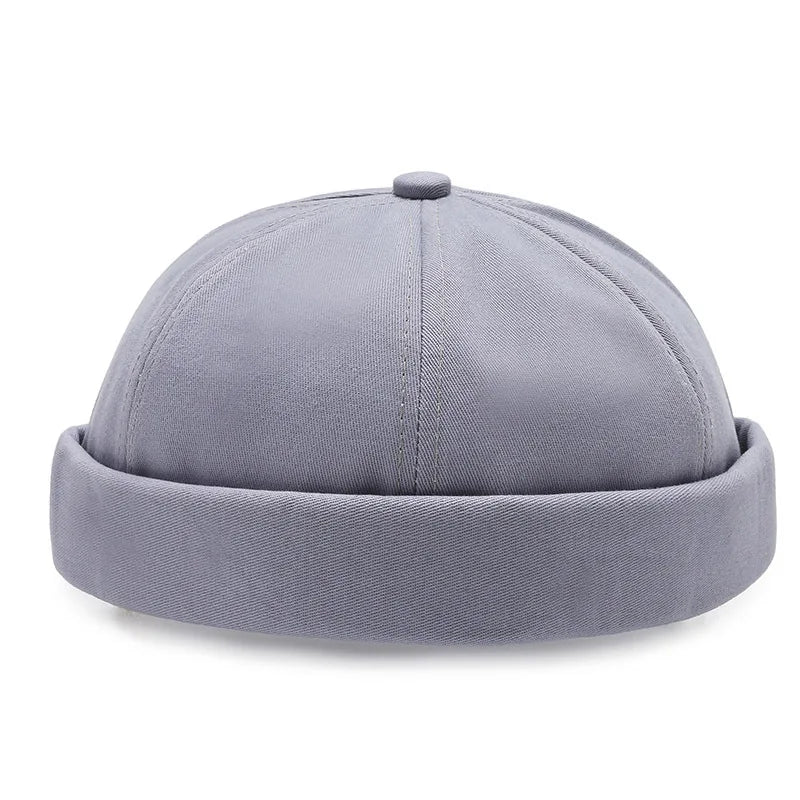Bonnet Docker Urbain