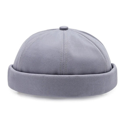 Bonnet Docker Urbain