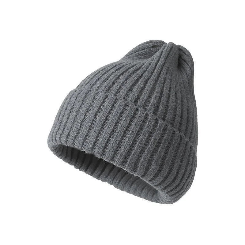 Bonnet Mixte - ColorFlex