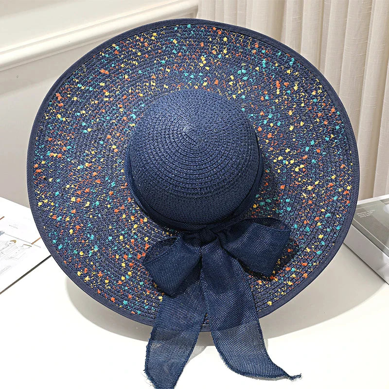 Chapeau de Paille - SombreroSol