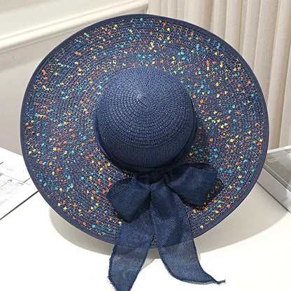 Chapeau de Paille - SombreroSol
