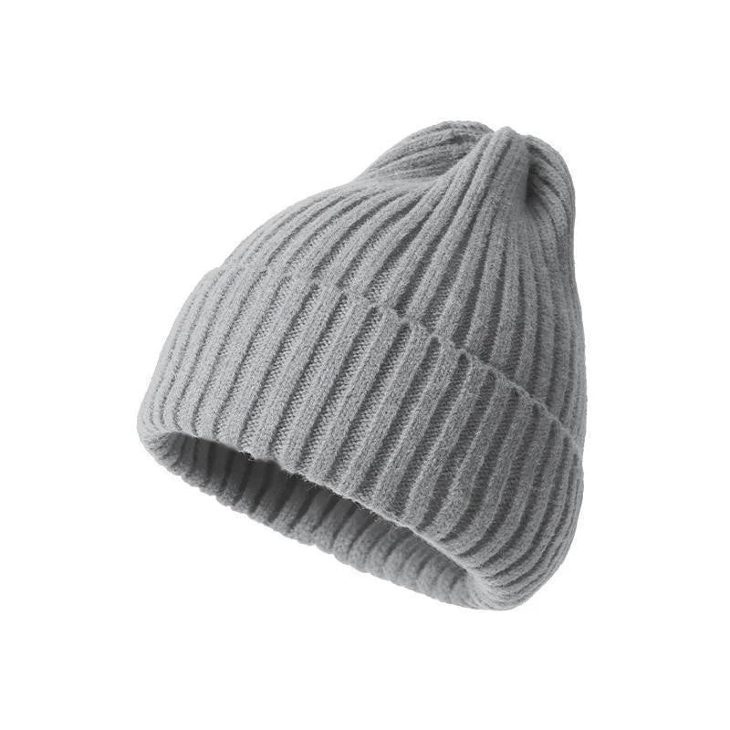 Bonnet Mixte - ColorFlex