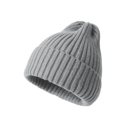 Bonnet Mixte - ColorFlex