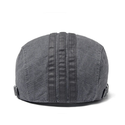 Béret Homme - Brim