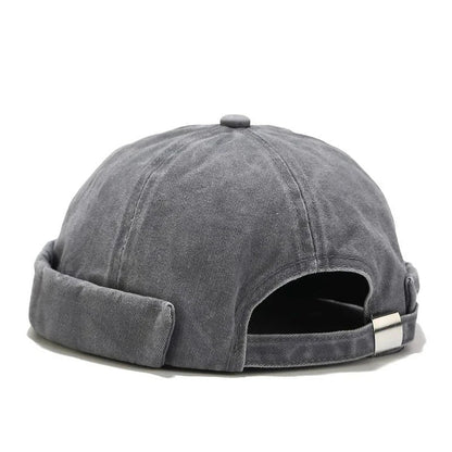 Bonnet Docker Vintage