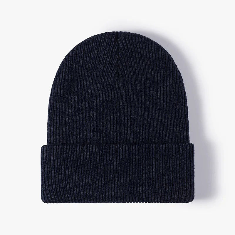Bonnet Classique - Essential