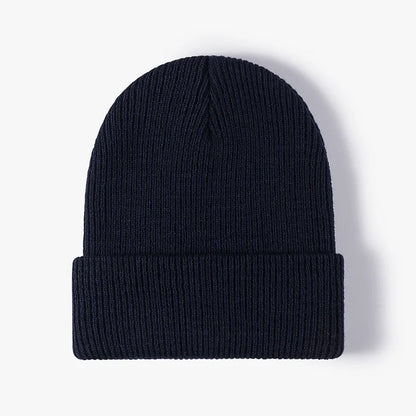 Bonnet Classique - Essential