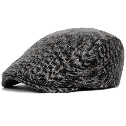 Béret Homme - BelleÉpoque
