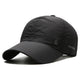 Casquettes