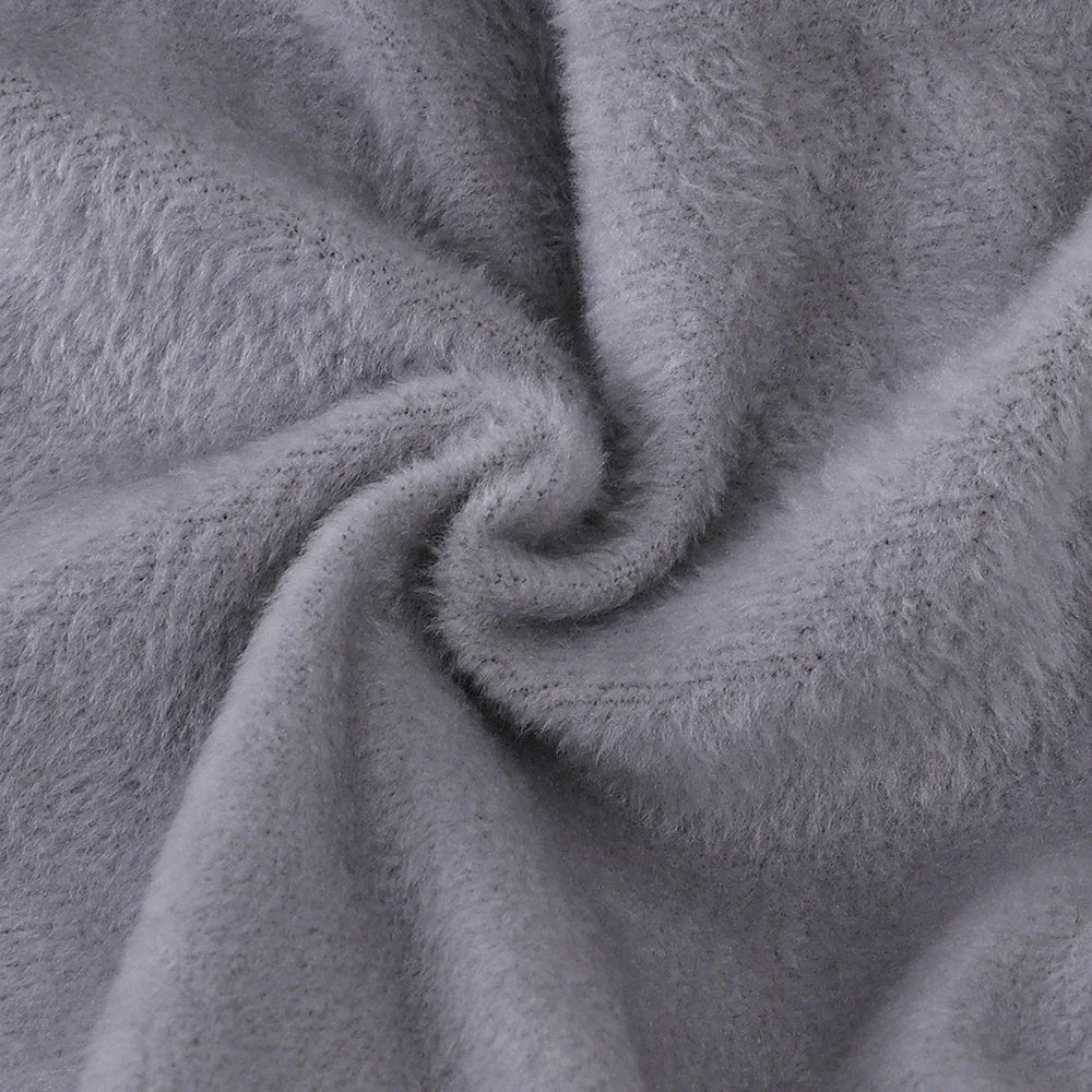 Bonnet Hiver avec Protège-Oreilles Ultra-Chaud & Doux - NordicWarm