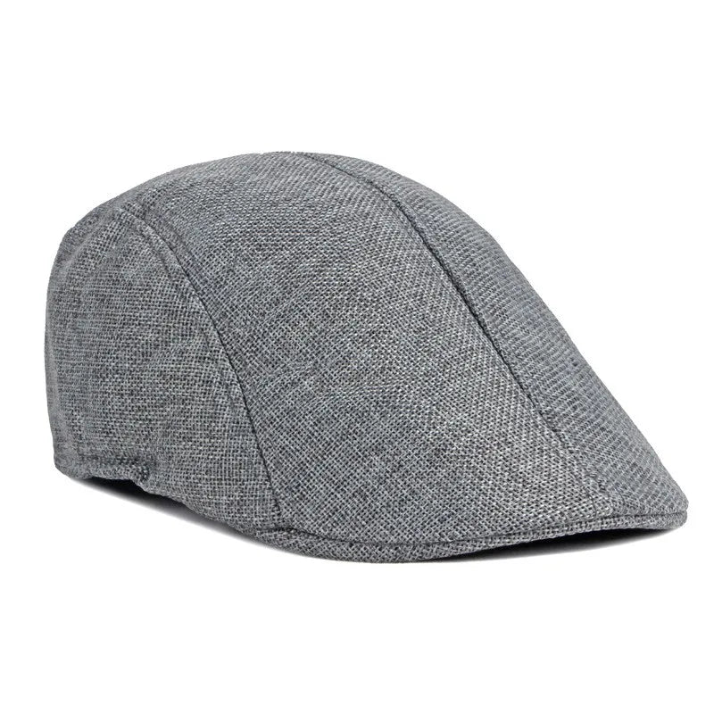 Béret Homme - Français
