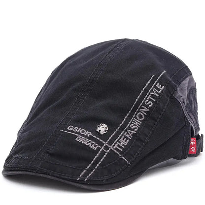 Béret Homme - Casual