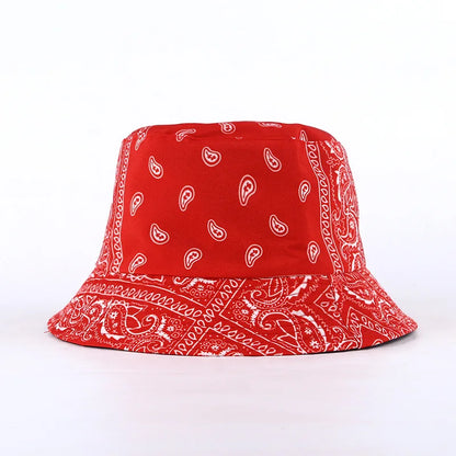 Bob Bandana – Couleurs Vives Et Esprit Street