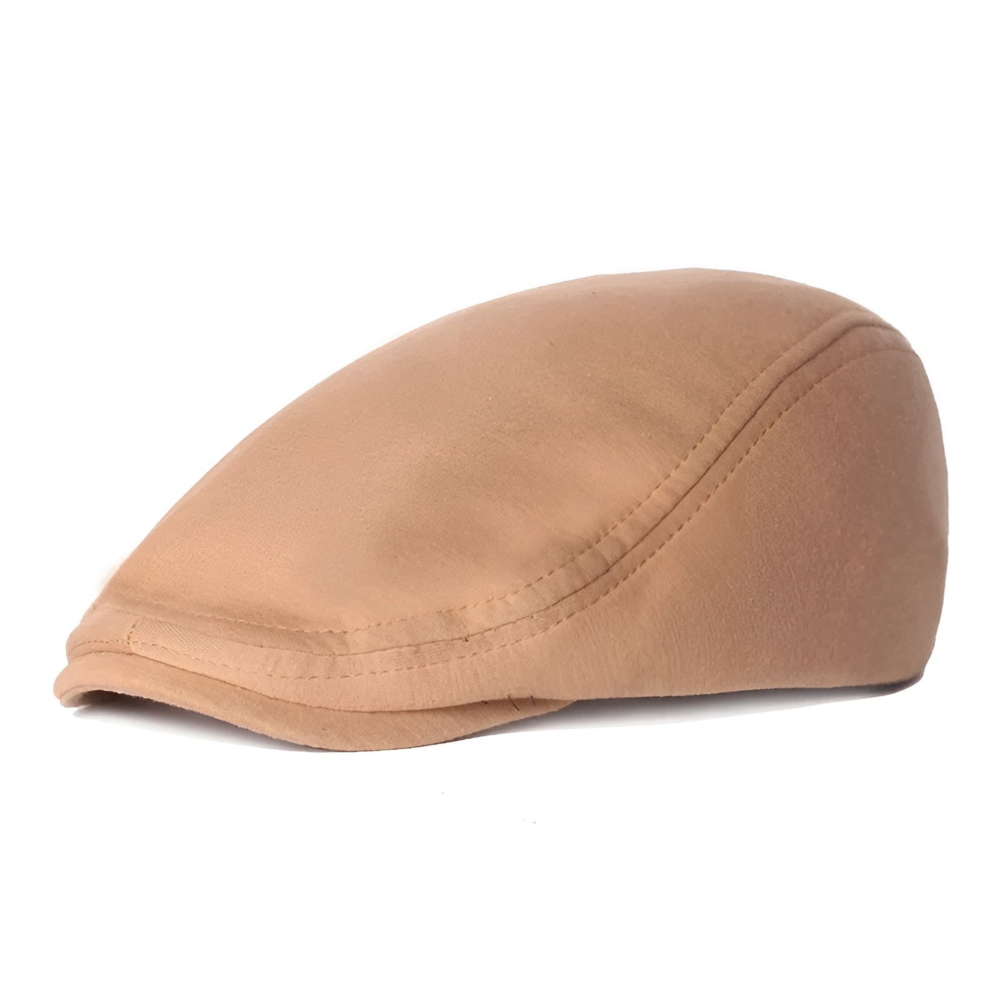 Béret Homme Coton - LeClassique