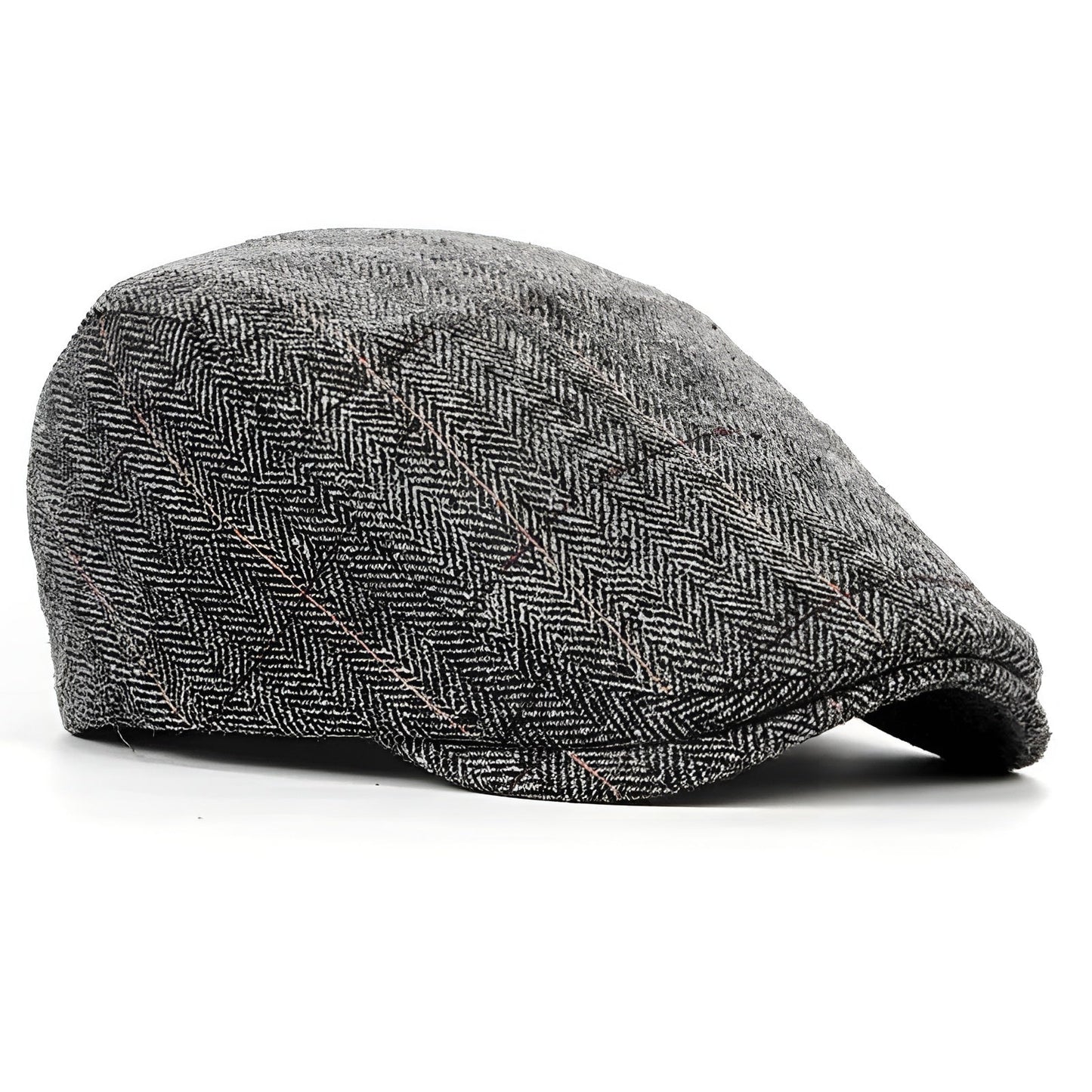 Béret Homme - BelleÉpoque