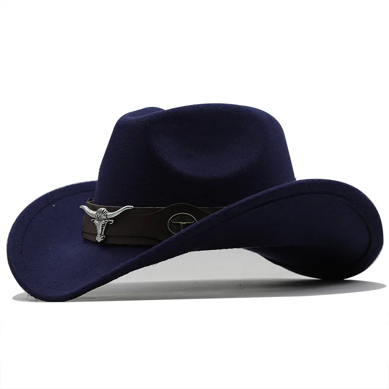 Chapeau Cowboy - Outback