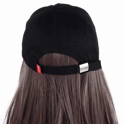 Casquette  Coton - LoveHeart