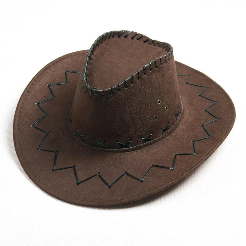 Chapeau Cowboy - Arizona