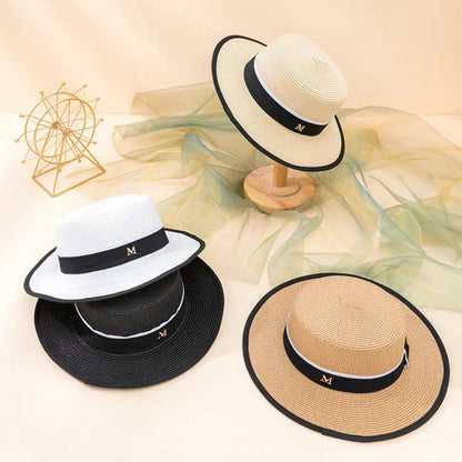 Chapeau Panama - PanamaPrestige