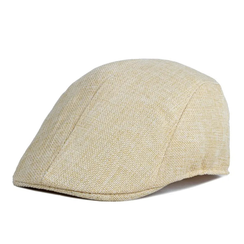 Béret Homme - Français