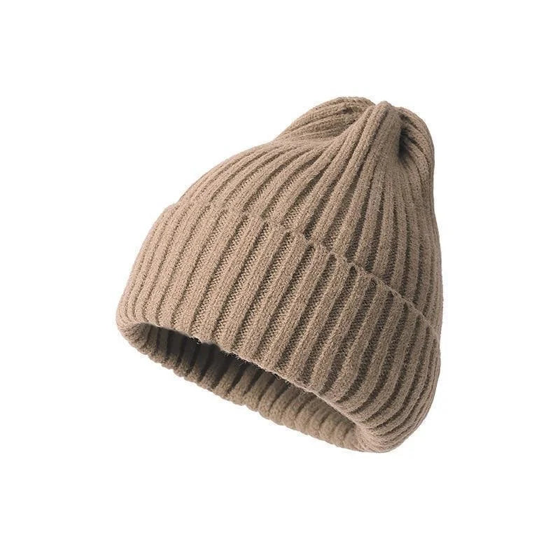 Bonnet Mixte - ColorFlex