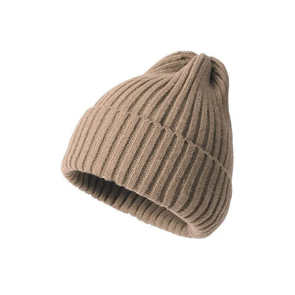 Bonnet Mixte - ColorFlex