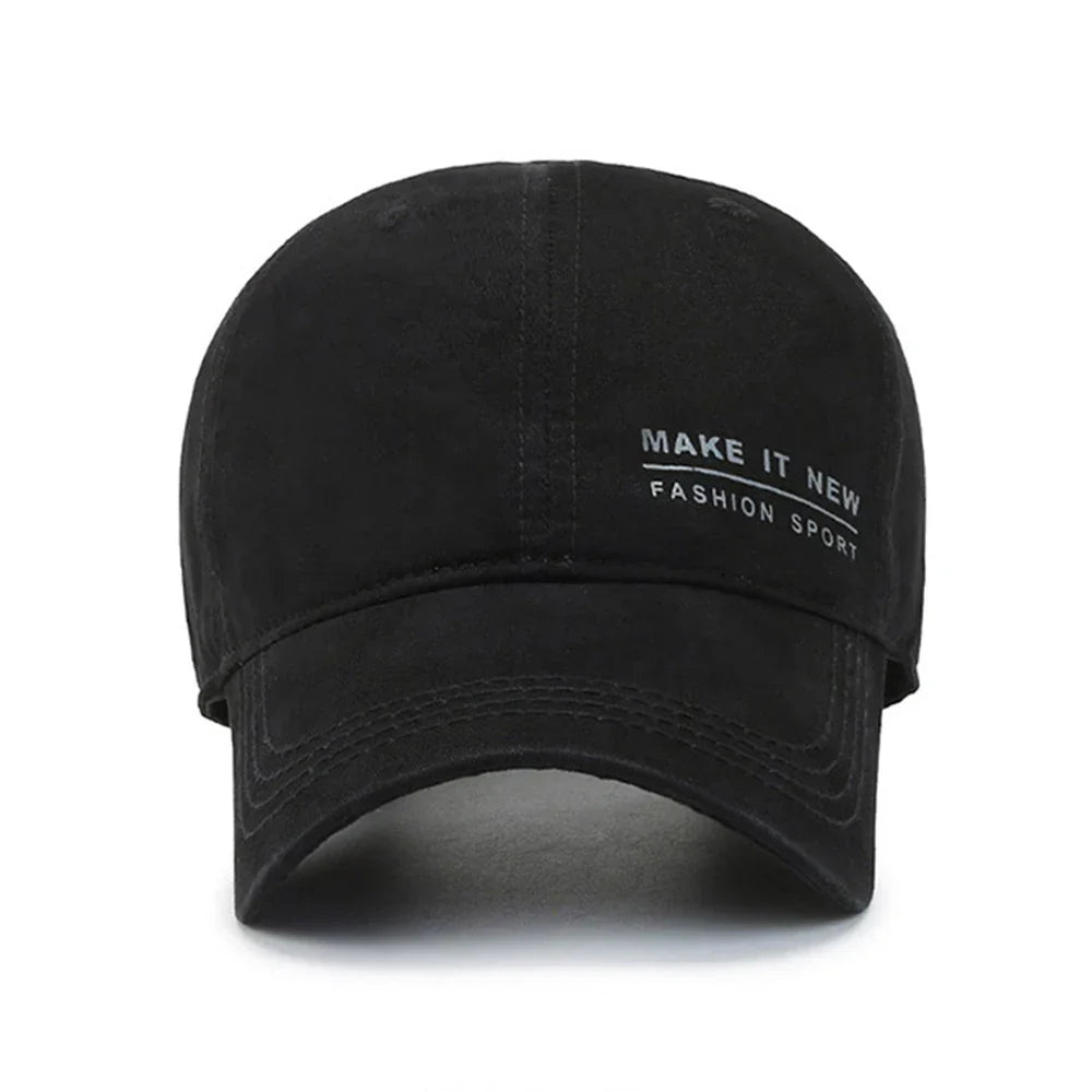 Casquette Trucker Coton - FS Army