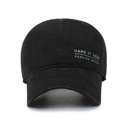Casquette Trucker Coton - FS Army