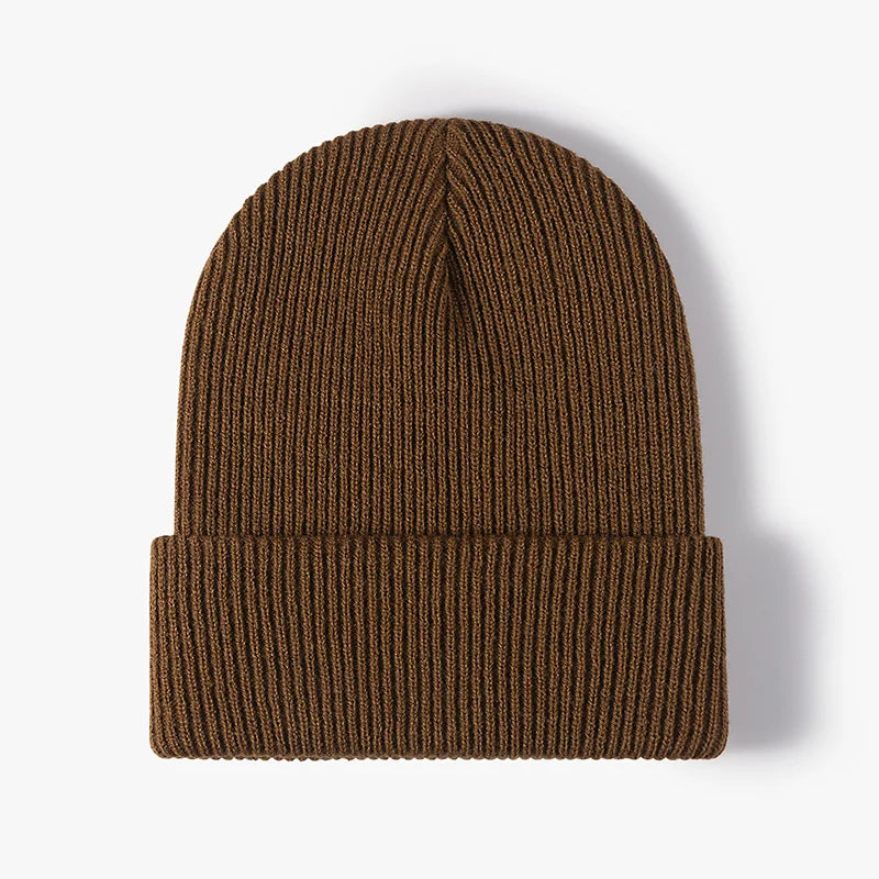 Bonnet Classique - Essential