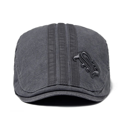 Béret Homme - Brim