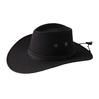 Chapeau Cowboy - Buckaroo