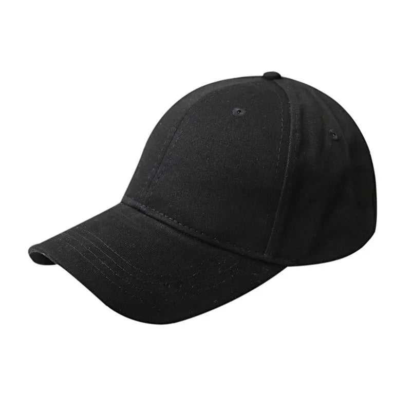 Casquette Femme Ponytail