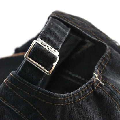Béret Homme Coton Vintage - Tohuan