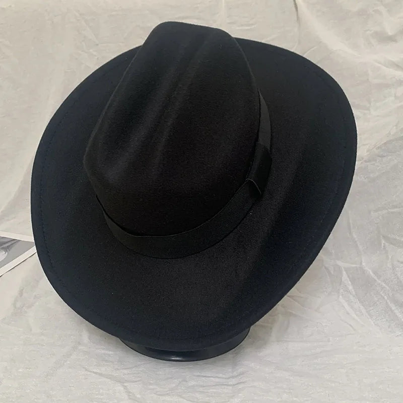 Chapeau Cowboy - CanyonCraze