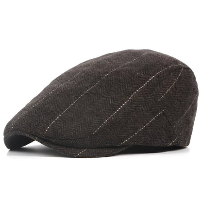 Béret Homme - BelleÉpoque